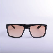 Load image into Gallery viewer, L&amp;P Apparel Sunglasses - Phoenix (12M+)
