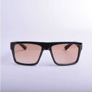 L&P Apparel Sunglasses - Phoenix (12M+)
