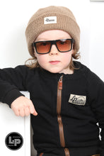 Load image into Gallery viewer, L&amp;P Apparel Sunglasses - Phoenix (12M+)

