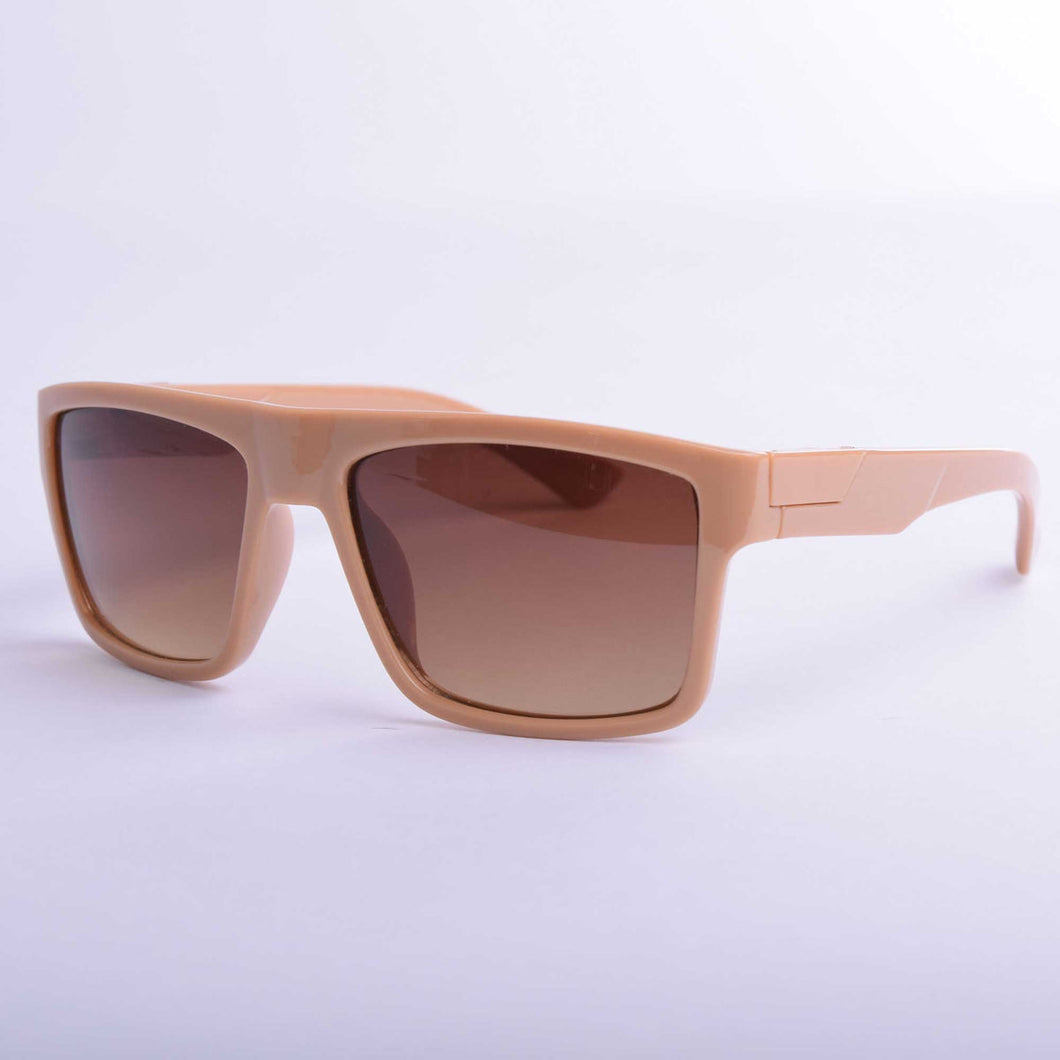 L&P Apparel Sunglasses - Phoenix (12M+)