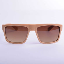 Load image into Gallery viewer, L&amp;P Apparel Sunglasses - Phoenix (12M+)
