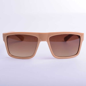 L&P Apparel Sunglasses - Phoenix (12M+)