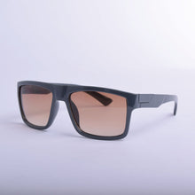 Load image into Gallery viewer, L&amp;P Apparel Sunglasses - Phoenix (12M+)
