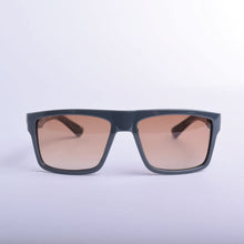 Load image into Gallery viewer, L&amp;P Apparel Sunglasses - Phoenix (12M+)
