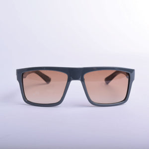 L&P Apparel Sunglasses - Phoenix (12M+)