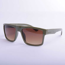 Load image into Gallery viewer, L&amp;P Apparel Sunglasses - Phoenix (12M+)
