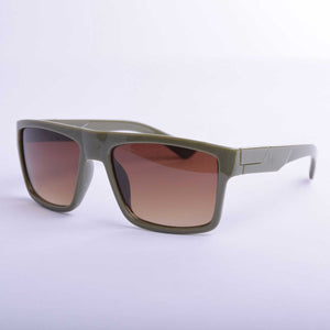 L&P Apparel Sunglasses - Phoenix (12M+)