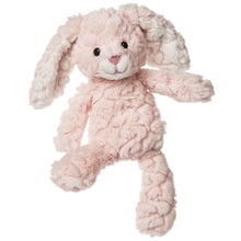 Load image into Gallery viewer, Mary Meyer Putty Nursery 11&quot; Plush
