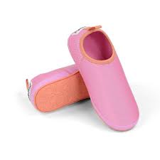Minnow Designs Flex Water Play Shoes
