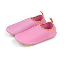 Load image into Gallery viewer, Minnow Designs Flex Water Play Shoes
