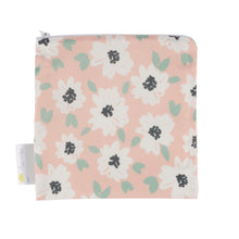 Load image into Gallery viewer, Itzy Ritzy Snack &amp; Everything Bag
