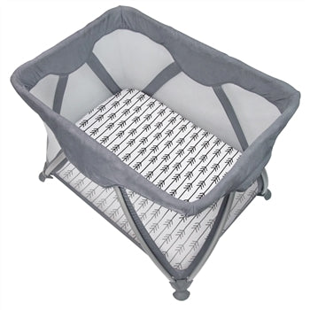 Kushies Playpen Sheet