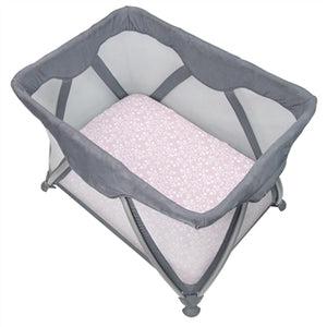 Kushies Playpen Sheet