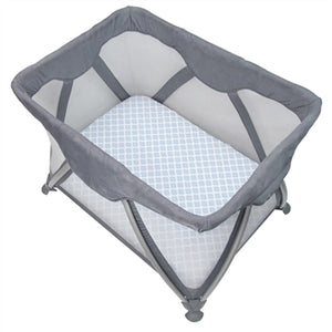 Kushies Playpen Sheet