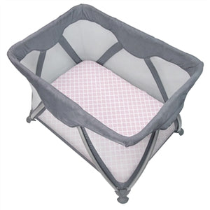 Kushies Playpen Sheet