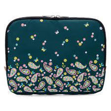 Load image into Gallery viewer, Yumbox Poche Insulated Sleeve
