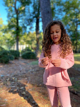 Load image into Gallery viewer, Vignette Girls Polly Pants

