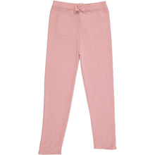 Load image into Gallery viewer, Vignette Girls Polly Pants
