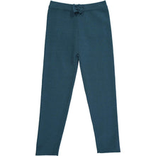 Load image into Gallery viewer, Vignette Girls Polly Pants
