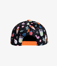 Load image into Gallery viewer, Headster Kids Poolside Cap
