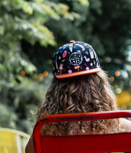 Load image into Gallery viewer, Headster Kids Poolside Cap
