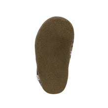 Load image into Gallery viewer, Robeez Soft Soles - Poppy Plum Leather
