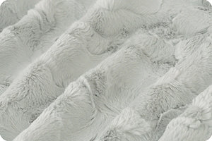 Posh & Plush Lux Nursing Pillow