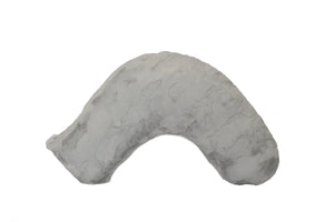 Posh & Plush Lux Nursing Pillow