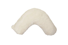 Load image into Gallery viewer, Posh &amp; Plush Lux Nursing Pillow
