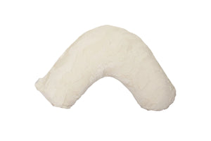 Posh & Plush Lux Nursing Pillow
