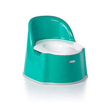 Load image into Gallery viewer, OXO Potty Chair
