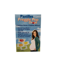 Load image into Gallery viewer, Preggie Pop Drops
