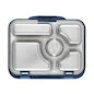 Load image into Gallery viewer, Yumbox Presto - 5 Compartment
