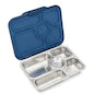 Yumbox Presto - 5 Compartment