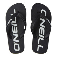 Load image into Gallery viewer, O&#39;Neill Profile Logo Sandals
