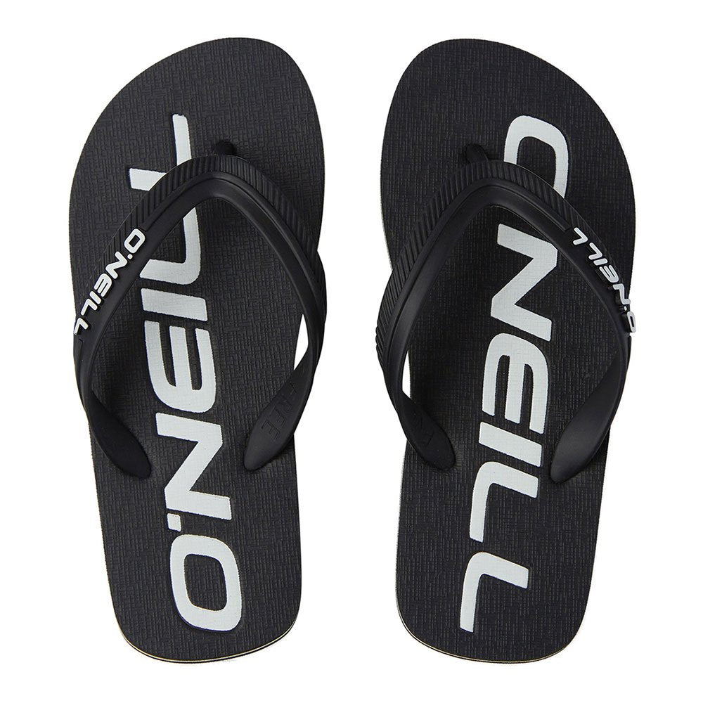 O'Neill Profile Logo Sandals