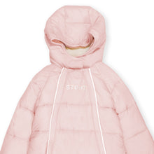 Load image into Gallery viewer, Stonz Puffer Snow Suit
