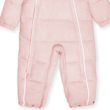Load image into Gallery viewer, Stonz Puffer Snow Suit
