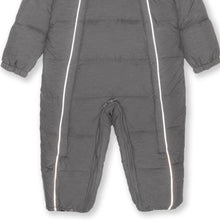 Load image into Gallery viewer, Stonz Puffer Snow Suit
