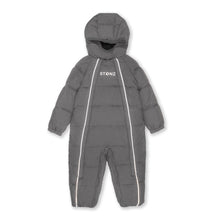 Load image into Gallery viewer, Stonz Puffer Snow Suit
