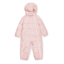Load image into Gallery viewer, Stonz Puffer Snow Suit
