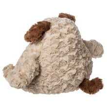 Load image into Gallery viewer, Mary Meyer Puffernutters Puppy
