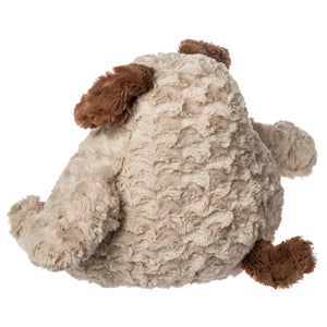 Mary Meyer Puffernutters Puppy