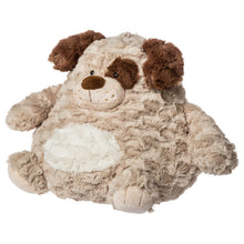 Load image into Gallery viewer, Mary Meyer Puffernutters Puppy
