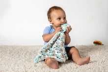 Load image into Gallery viewer, Mary Meyer Chewy Crew 10&quot; Teether
