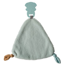 Load image into Gallery viewer, Mary Meyer Chewy Crew 10&quot; Teether
