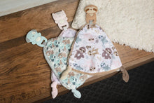 Load image into Gallery viewer, Mary Meyer Chewy Crew 10&quot; Teether
