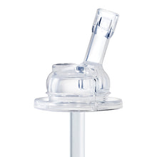 Load image into Gallery viewer, Pura Silicone Straw
