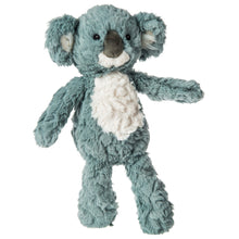 Load image into Gallery viewer, Mary Meyer Putty Nursery 11&quot; Plush
