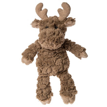Load image into Gallery viewer, Mary Meyer Putty Plush-11&quot;

